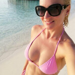 Lux escort - Cariño no te pierdas el tiempo enviarme un WhatsApp para evitar todos tus preocupacione