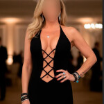 VALENTINA DESCUBRE EL ENCANTO DE TU BRASILEÑA