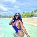 LLEGÓ TU VIERNES FAVORITO CON LUNA!