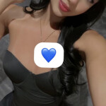 Primera vez - Hola acabo de llegar a tu ciudad llámame y escríbeme