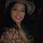 LA MÁS BELLA DEL SUR DE MADRID