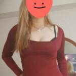 Soy luna recién llegada a alzira