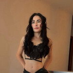 NATASHA TU COMPAÑIA MAS COMPLETA COLOMBIANA PRECIOSA. NOVEDAD EN TUDELA