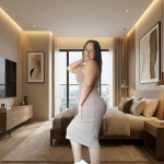 Nikol dulzura de mujer.en redondela.