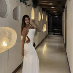 Bruna nueva por aqui