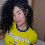 De paso en tu ciudad independiente