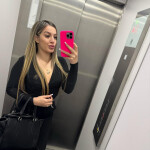 SUSY JOVEN ENCANTADORA