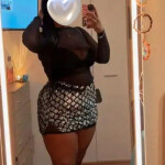 Ana mulata completa piso privado