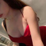 Joven exótica y cautivadora dulzura 24h