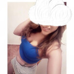 Disponible Ya 24 horas