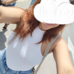 Disponible para tod - SOY CAPAZ DE CONSEGUIR QUE TE OLVIDES DE TODO LO QUE QUIERS Y NECESITAS SI TE 