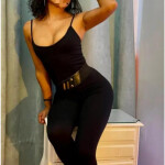 Por vez primera en motril!!! latino