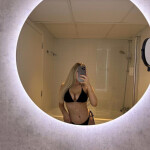 ¡¡NOVEDAD!! LARA MOMENTOS SIN PRISAS Y CON ENCANTO