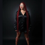 Chica venezolana - Hola amor soy chica venezolana nueva en tu ciudad recién llegada me gustaría cono