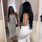 GIRLS EN HOSPITALET LO MAS TOP