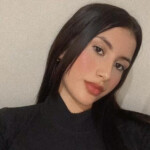 18 añitos - Holi soy Nicole Tengo 18 años y soy una chica dulce divertida y con muchas ganas de cono