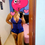 NOVEDAD EN CALAFELL MARIA COLOMBIANA NO TE LO PUEDES PERDER