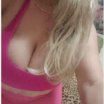 Sara cinquentona masajista professional y amiguitas