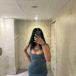 Nueva en tu ciudad para