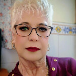 Chica scort busca hombre