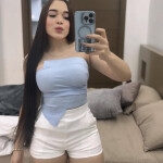 Mía - Soy mía en la con un cuerpo real suave y lleno de ternura. Me encanta cariño con mucha complic