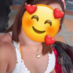 Novedad madurita - Hola mis amores mi nombre es Dayana una madurita cariñosa me gusta la diversión c