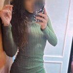 ¡¡¡NOVEDAD!!! ESPAÑOLA GUAPÍSIMA Y DIVERTIDA