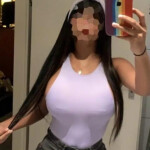 AMIGUITAS ATENTAS CARIÑOSAS Y EXQUISITAS VEN A VIVIR UNA NUEVA EXPERIENCIA