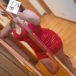 EN PLAZA CIRCULAR EXOTICA CARIÑOSA TU MEJOR COMPAÑIA