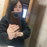 Hago salidas en domicilio y hotel zona Bailobregat