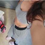 NO TE ARREPENTIRÁS - Aprovecha y ven a disfrutar de una noche encantadora estoy deseando conocerte y