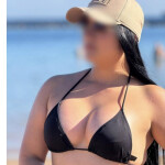 SOLO SALIDAS SANTA CRUZ DE TENERIFE CATALINA DULCE Y TIERNA LATINA DE LUJO PARA PALADARES EXQUISITOS NOVEDAD