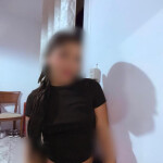 SEVILLA NOVEDAD GABY HERMOSA LATINA DE PIEL CANELA TU DIOSA ÚNICA REAL ACABADITA DE LLEGAR COMPRUÉBALO