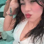 Masajista latina - Ven y disfruta un día diferente conmigo y pásala muy bien