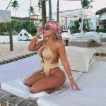 UruguayaVIP nueva en tu ciudad