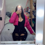 Novedad llegando a Lanzarote por primera vez