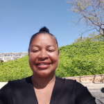 Escorts - SoubrendabrasileirafacotodosgregoFrancesxuvadouradabeijonegr ocerviodesadiomarcokuistamasa