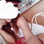 Paulita para ti - Estoy con muchas ganas de compartir contigo un momento de relajación tengo un siti