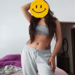 24 HORAS ZONA infante