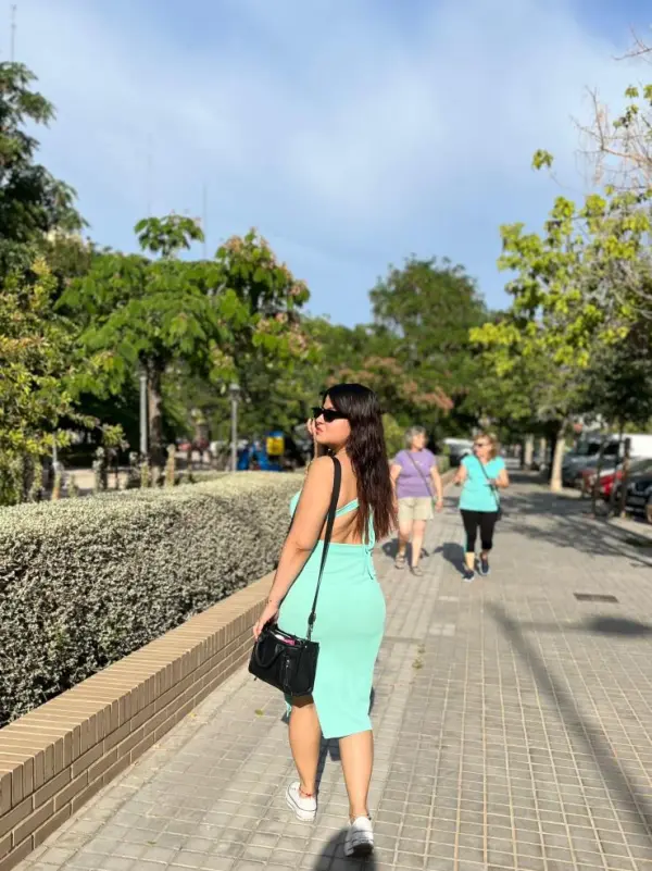 Fondo avatar