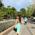Hermosa latina nueva en tu zona OLIVA