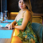 Latina amorosa - Hola hola mis amores llegó a tu ciudad una hermosa colombiana soy una chica Petit j