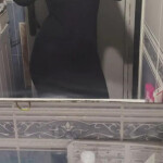 ESPAÑOLA 27 AÑOS ENCUENTROS