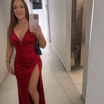 NOVEDAD ALCAZARES SOFIA DE COSTA RICA