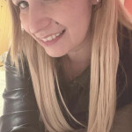 LORENA EN LLEIDA ELEGANCIA Y – UNA EXPERIENCIA ÚNICA