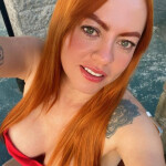 Daniela independiente Ontinyent