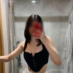 SOY ZOEY ESPAÑOLA CALUROSA Y RESERVADA QUE CUMPLE