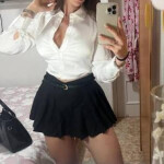 SOY ALBA ESPAÑOLA MÁS DULCE Y