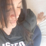 Estrella - Hola Soy Estrella Estoy Por manlleu soy una mujer Respetuosa carismática me gusta el buen