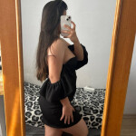 Ciudad Real Muy Cariñosa